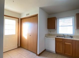 269 Woodridge Ct APT A, Goshen, IN 46528