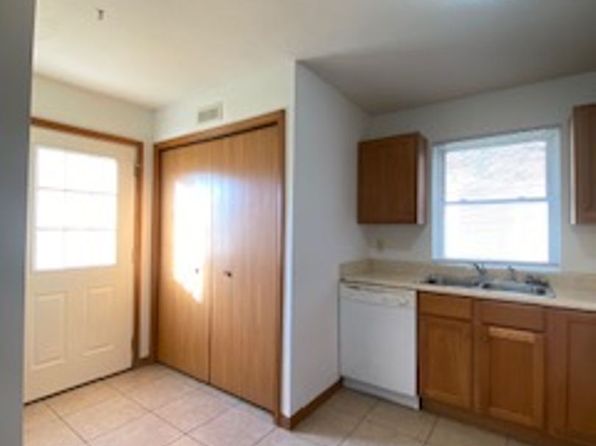 269 Woodridge Ct APT A