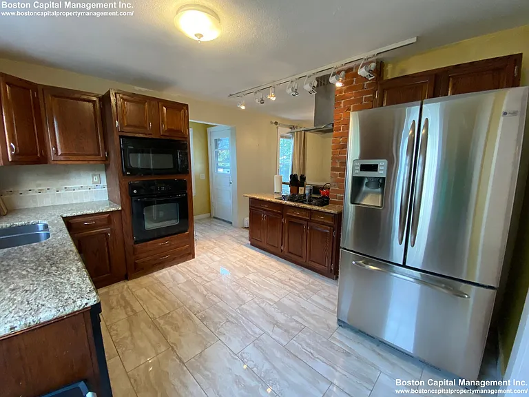 40 Bellvale St — Photo 14