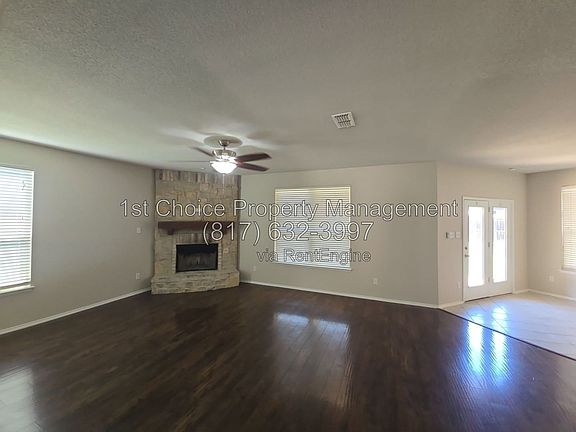 5th image of 7601 Boat Wind Rd