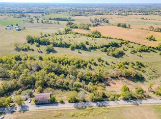 2569 W Headquarters Rd, Cynthiana, KY 41031