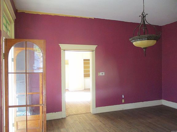 8th image of this home