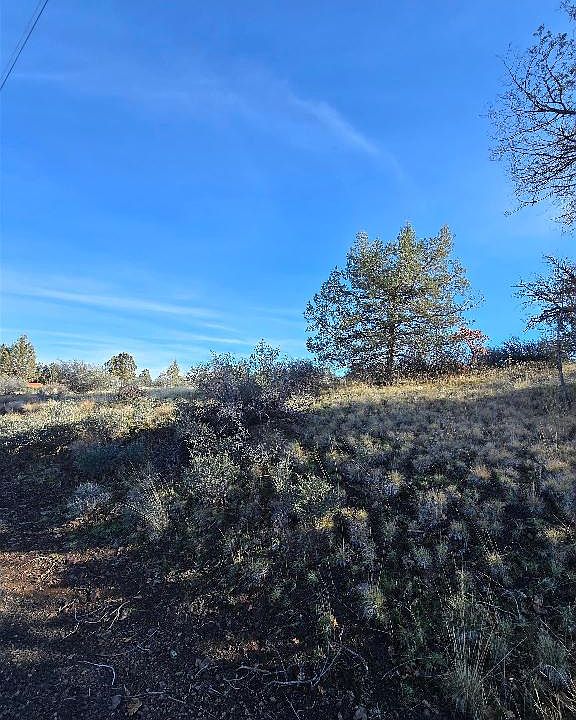 1st image of Quail Dr