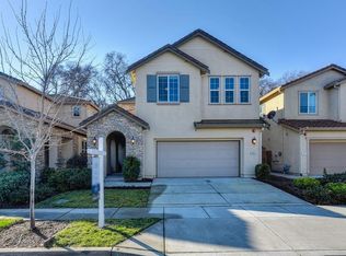 1865 Sierra Rd, West Sacramento, CA 95691