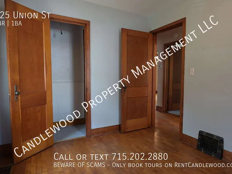 525 Union St — Photo 11