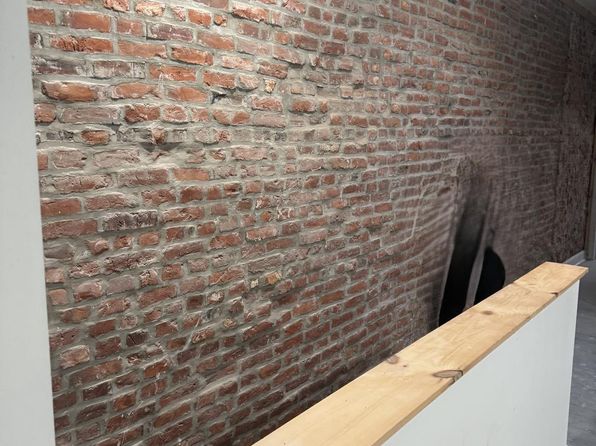 philadelphia-pennsylvania-10311294 picture