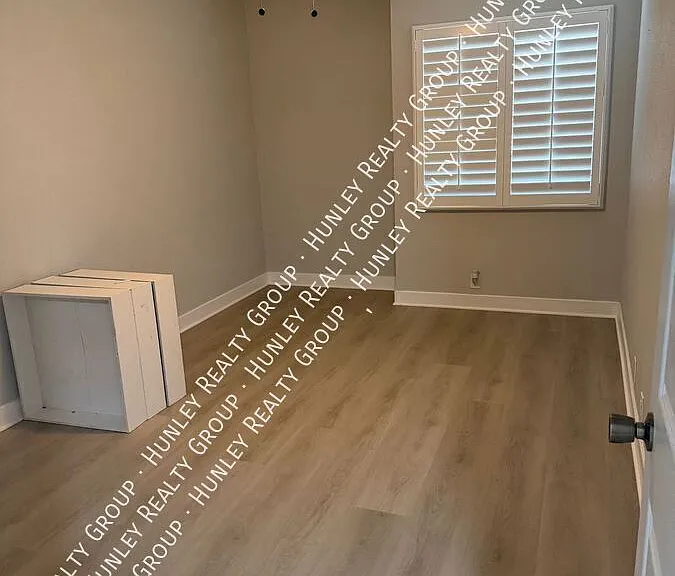 14174 Topmast Dr — Photo 8
