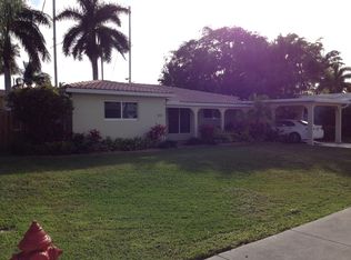 1100 Guava Isle, Fort Lauderdale, FL 33315