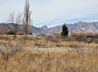 E Geneva #5, Pearce, AZ 85625