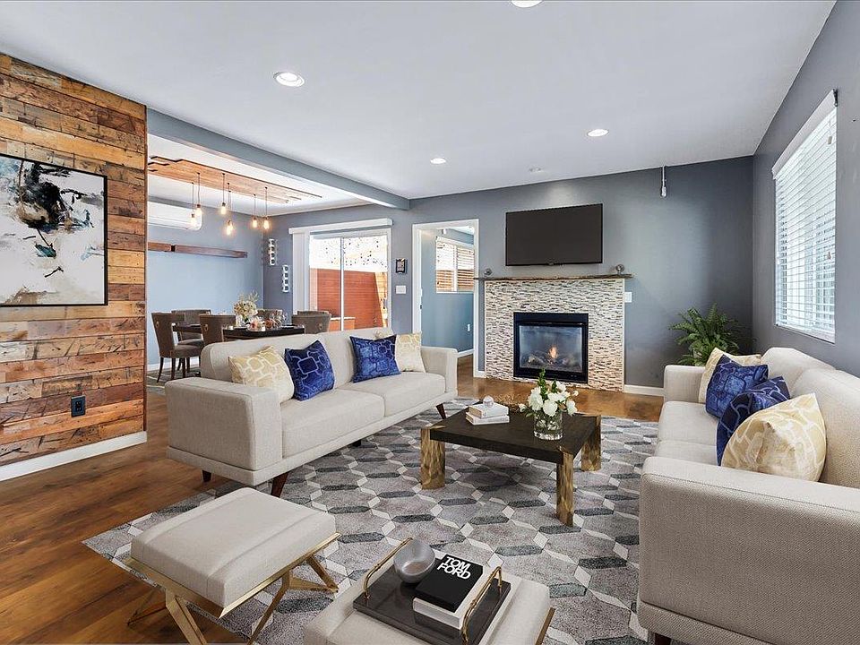 1st image of 570 Casanova Ave