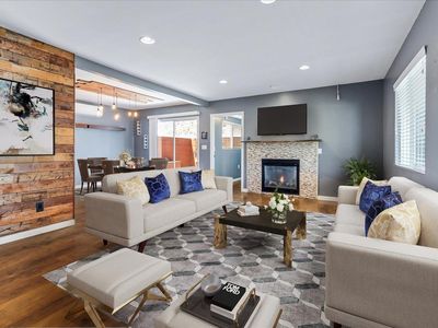 570 Casanova Ave, Monterey, CA, 93940