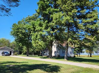 2811 N Wakefield Rd, Noble, IL 62868