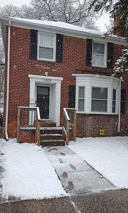 1st image of 17408 Warrington Dr