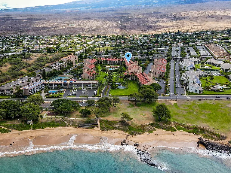 S Kihei Rd — Photo 5