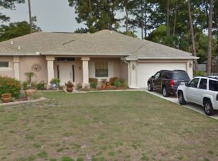 6420 Ember Ave, Cocoa, FL 32927