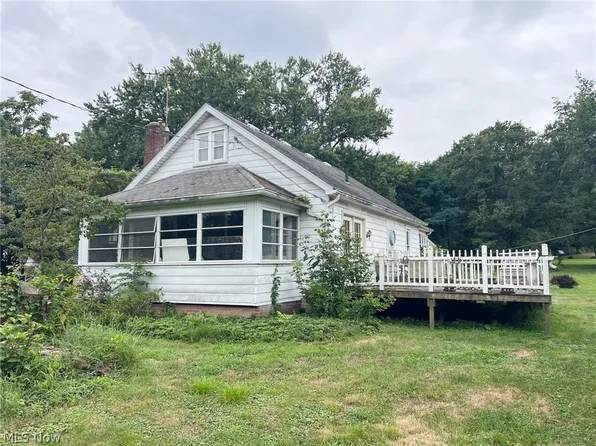 3700 State St, Barberton, OH 44203