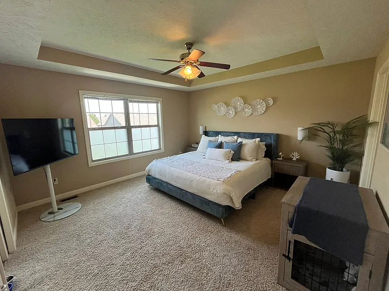 Dry Sage Cir — Photo 19
