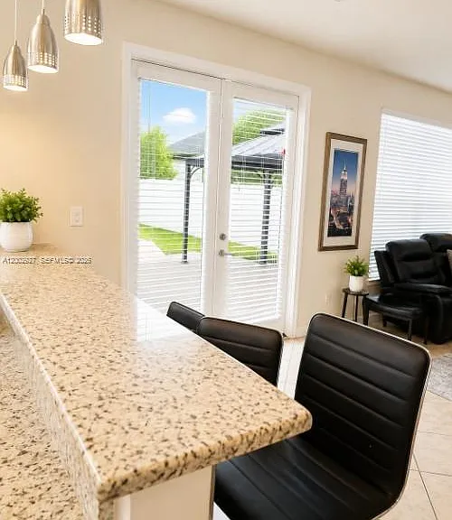 9160 SW 171st Ct #1 — Photo 3