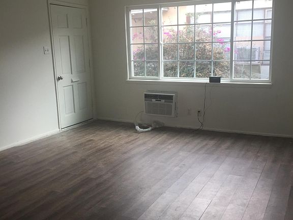another view of living room
