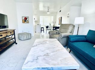 4158 Tamiami Trl APT F6, Pt Charlotte, FL 33952