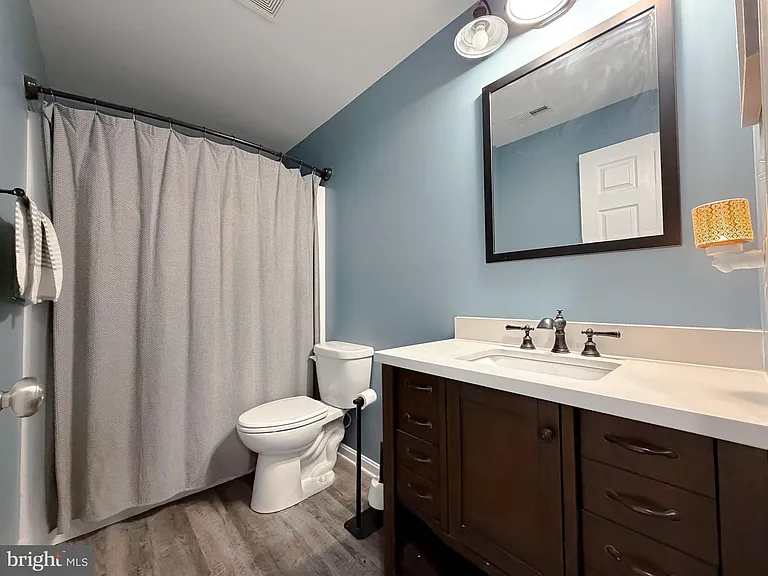 49474 Morning Glory Ln — Photo 33