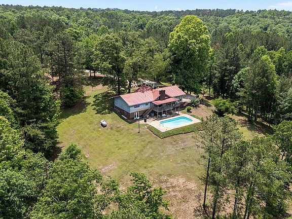 3rd image of 1456 County Road 854