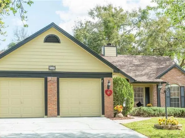 342 Pine Shadow Ln, Lake Mary, FL 32746