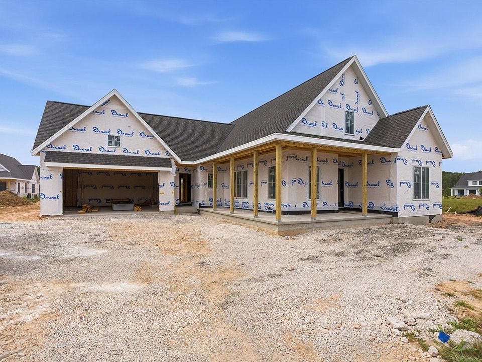 1st image of 540 Meadow CIRCLE E E