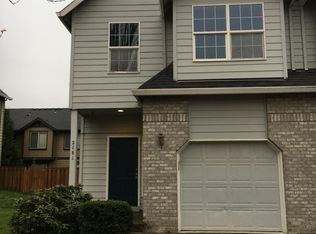 3164 NE 13th Pl, Hillsboro, OR