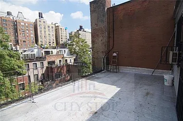 Rented by City Stop Realty