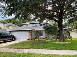 3846 Beacon Ridge Way, Clermont, FL 34711