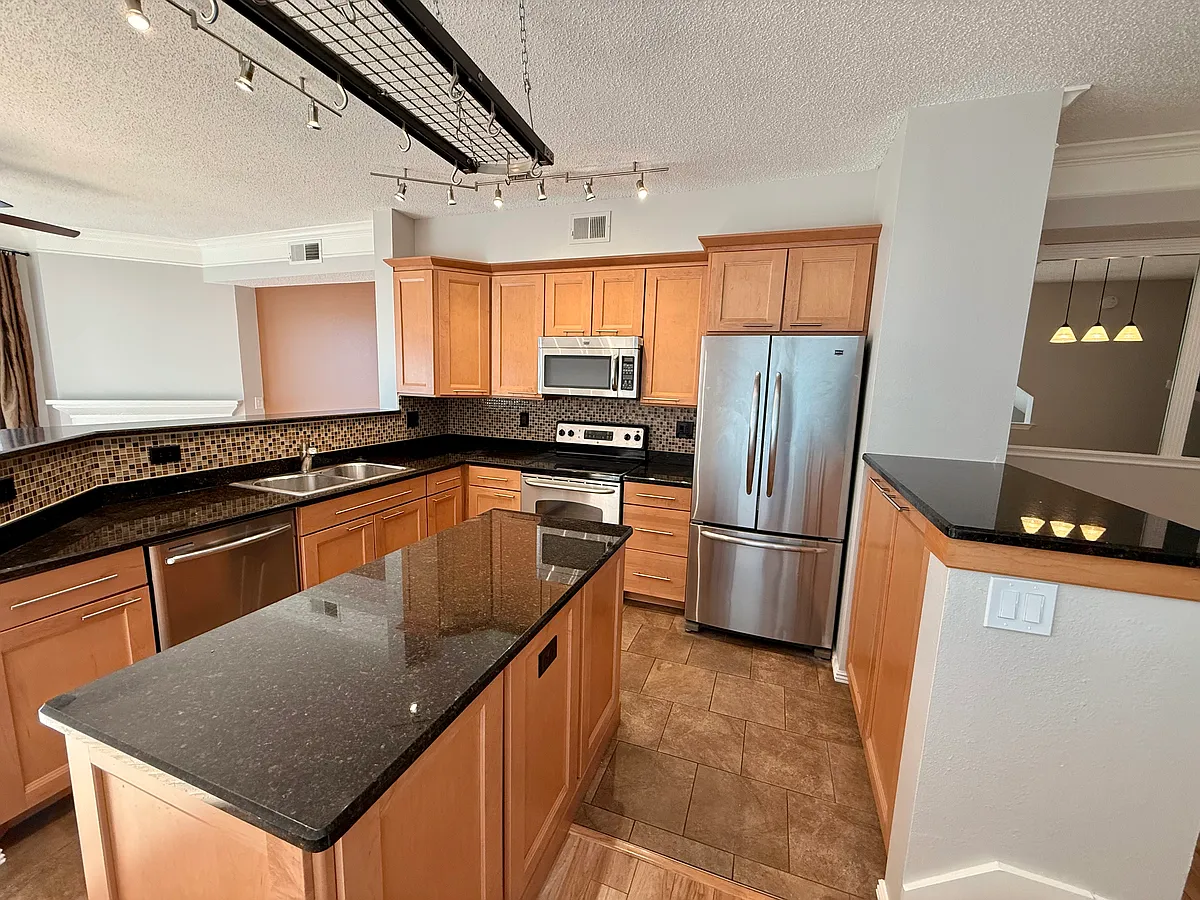 Building Photo - 1672 Egret Way