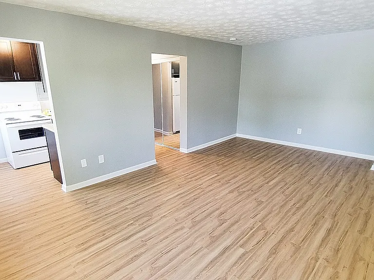 Integrity Berea Apartments — Photo 31