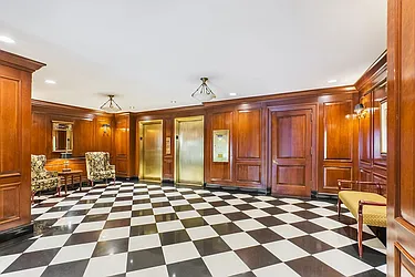 Sold by Engel and Völkers Brownstone Brooklyn