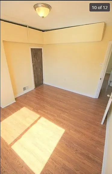 402 Chestnut Ct — Photo 8