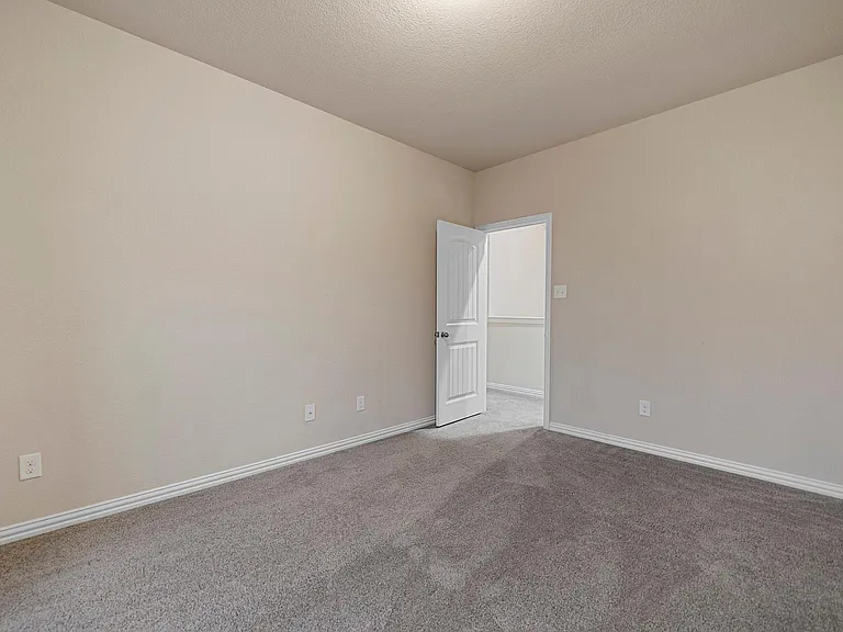 16217 White Rock Blvd — Photo 30