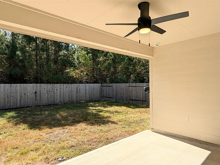 568 Road 5138 — Photo 19