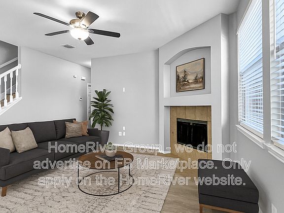 2nd image of 507 Binkley Ct