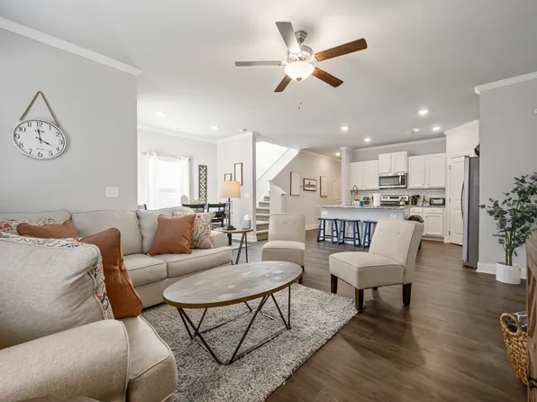 (undisclosed Address), Norcross, GA 30071