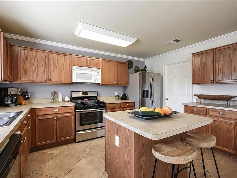 2206 John Tee Dr — Photo 14