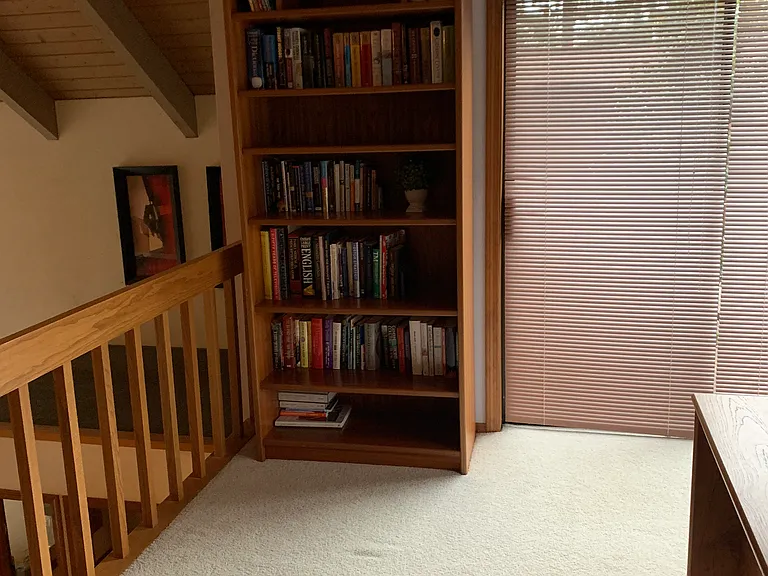 88843 Ross Ln — Photo 37