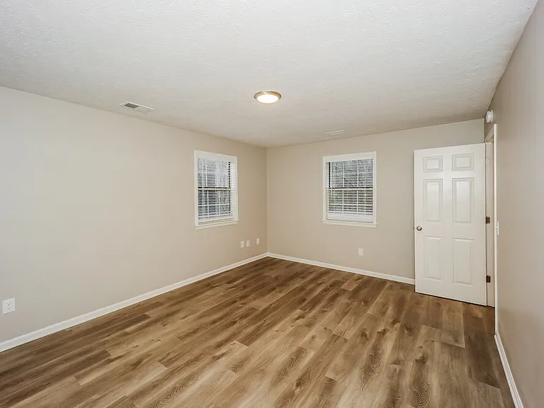 15 Valley Brook Dr — Photo 14