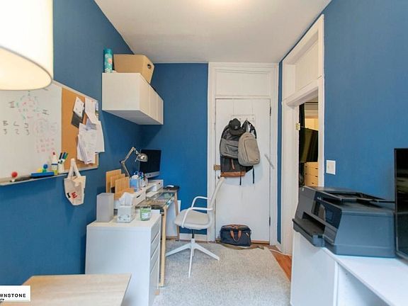 4th image of 329 Henry St APT 1