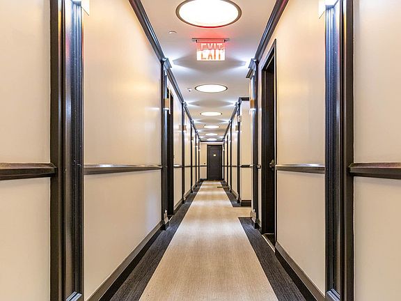 5th image of 564 Saint Johns Pl APT 818