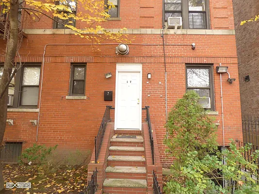 Rented by Citi Habitats | media 39