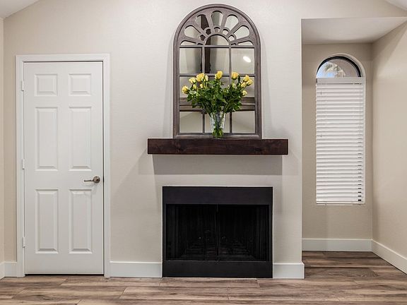 5th image of 5122 E Shea Blvd #2039