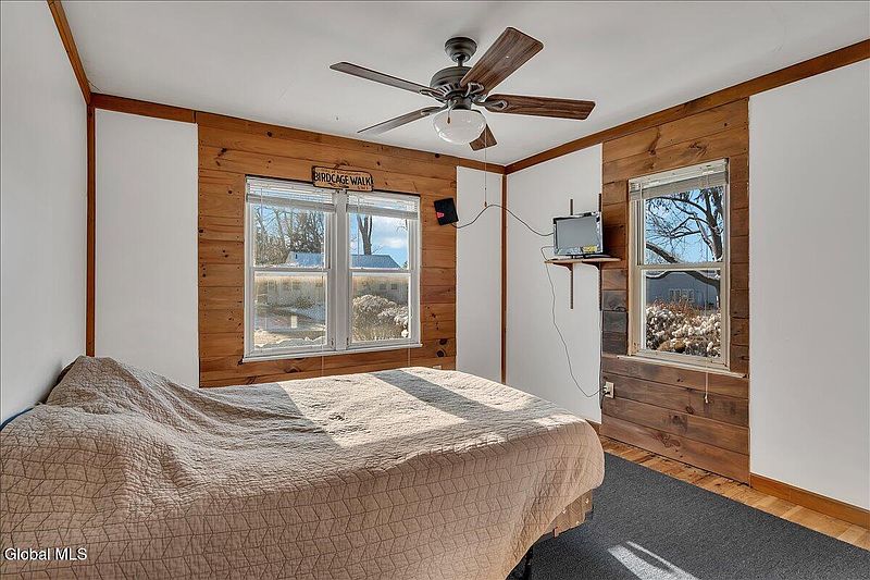 5th image of 26 Shirley Drive
