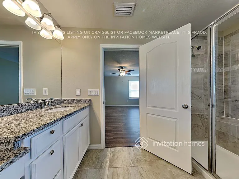 11614 Mandevilla View Way — Photo 19