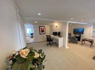 1339 Stevenson St, San Francisco, CA 94103