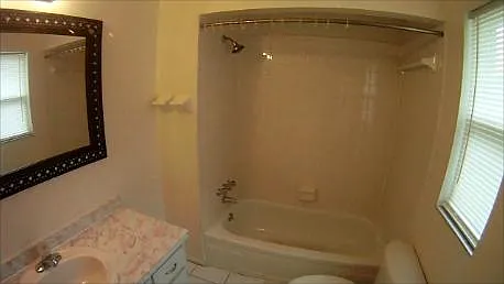2801 Avenue U NW — Photo 11